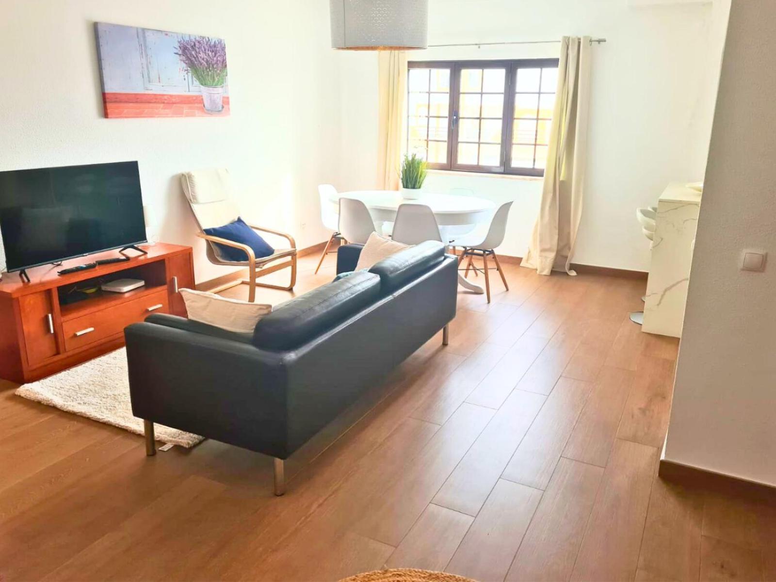 Appartamento Summer Comfort *